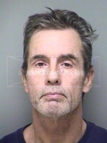 James Richard Davidson
