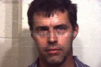 Stephen Michael Deloach