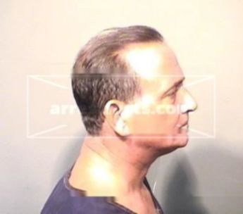 Bruce Stephen Trulio