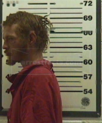 Christopher Anthony Hicks