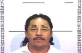Jose Angel Hernandez