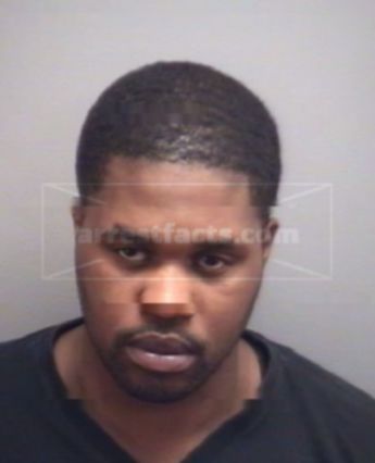 Jamison Curtis Mccain