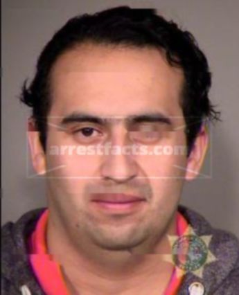 Erick Diazperez