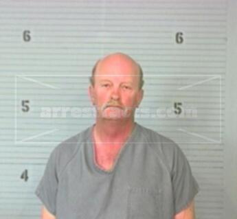 Michael Murphy