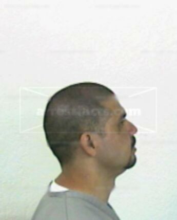 Ramon Perez