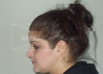 Jammie L Roloff