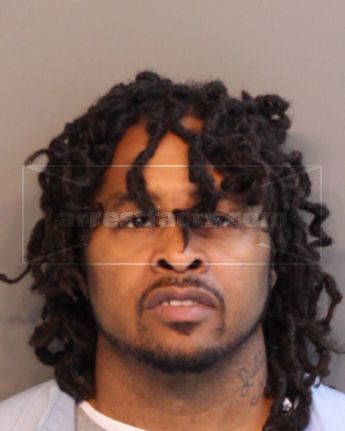 Stephen Lajuan Beasley