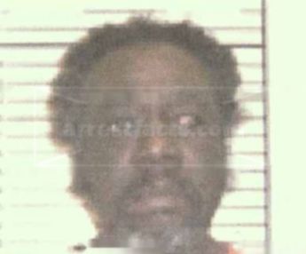 Claude Daniel Jackson