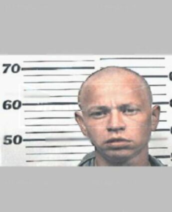 Edsen L Keeler Jr.