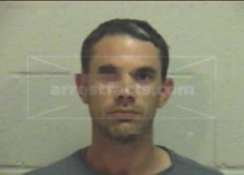 James Berry Wilkins