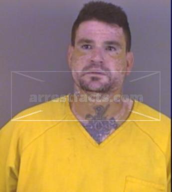 Michael Lynn Moore