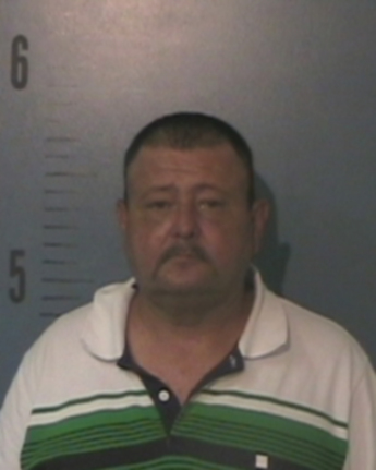 David Loyd Allen