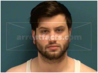 Mitchell Alexander Schaeffer