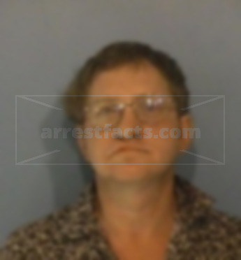 Terry Lee Hakinson