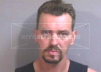 Rob Allen Roby