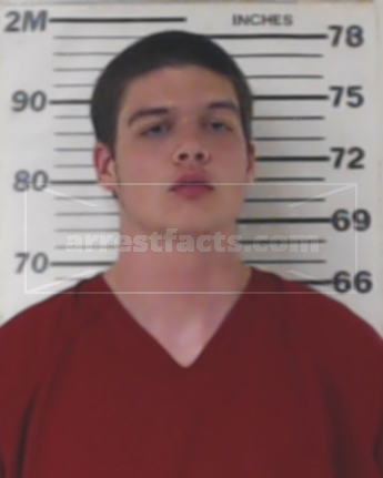 Cody Glenn Sims