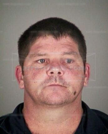 Gary Daniel Schweitzer