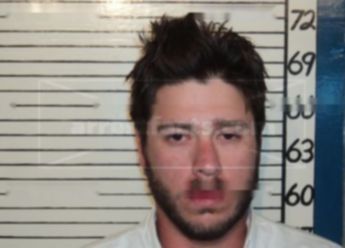 Cody James Marks
