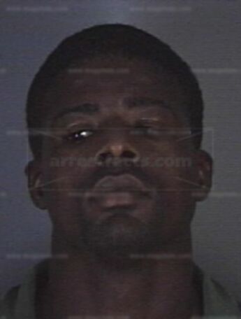 Robert Lee Holt