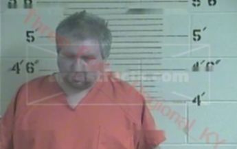 Floyd L Bailey