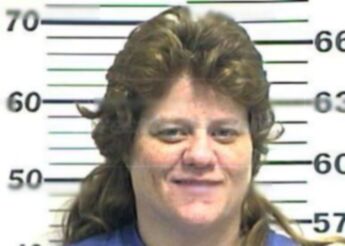 Elizabeth Sherry Barfield