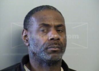 George Merlin Dortch