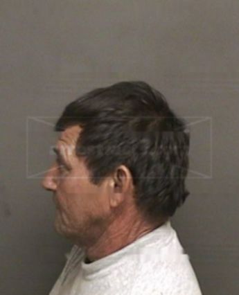 Robert David Angle