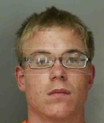 Jonathon Allen Bell