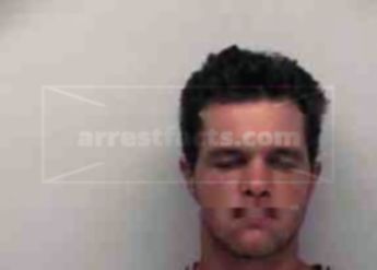 Shane Bryant Faulk