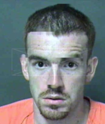 Marcus Tyler Holloway