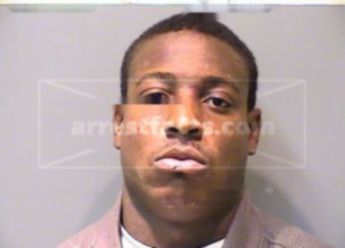 Jamaal Dennard