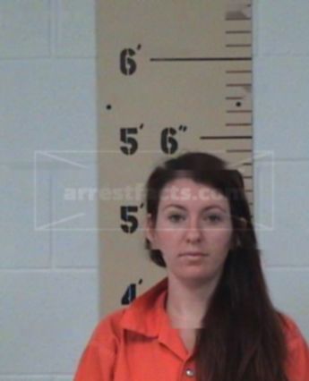 Nina Holland Moore