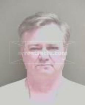 Floyd R M Sparks Jr.