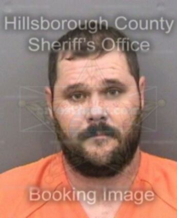 John Ryan Bernardi