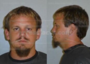 Joshua Andrew Harris