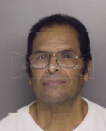 Daniel Joseph Gomez
