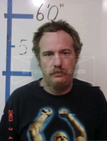 Clinton Edgar Smith