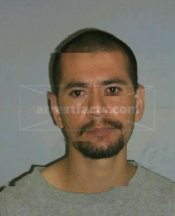 Rene Cortez
