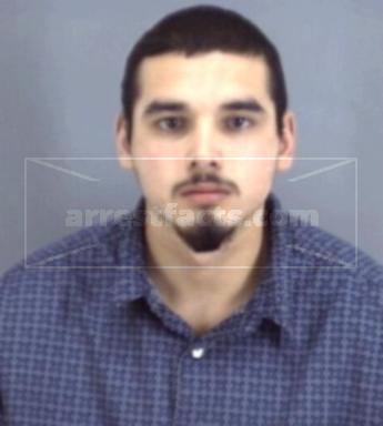 Richard Gonzalez