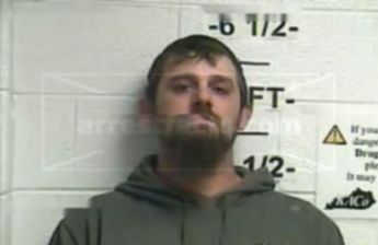 Michael Honeycutt Jr.