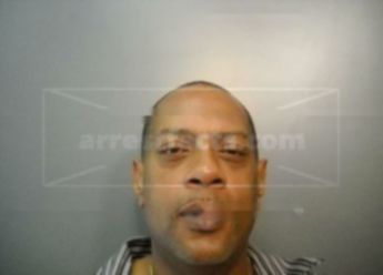Ronald Myers