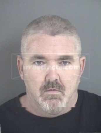 Kenneth Christian Coulter