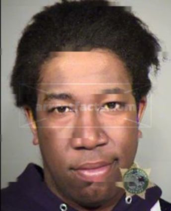 Marcus Tyrone Bledsoe