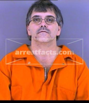 Darren J Raschke