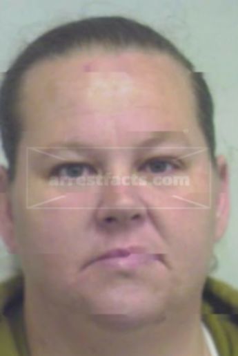 Theresa L Abrams