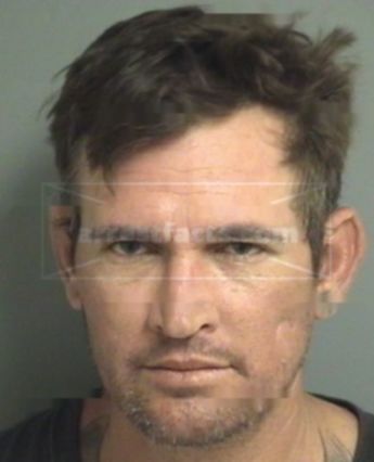 Matthew Dale Mckee