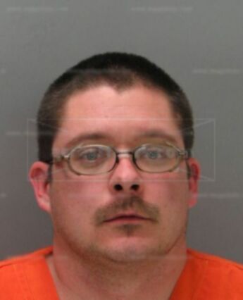 Peterson Robert James