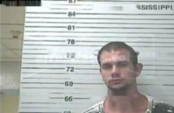 Branden Michael Snyder