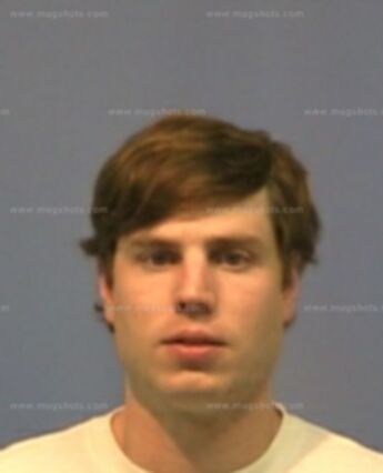 James Trenton Thomas