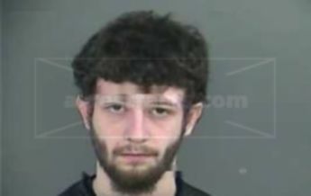 Timothy Dakota Erwin